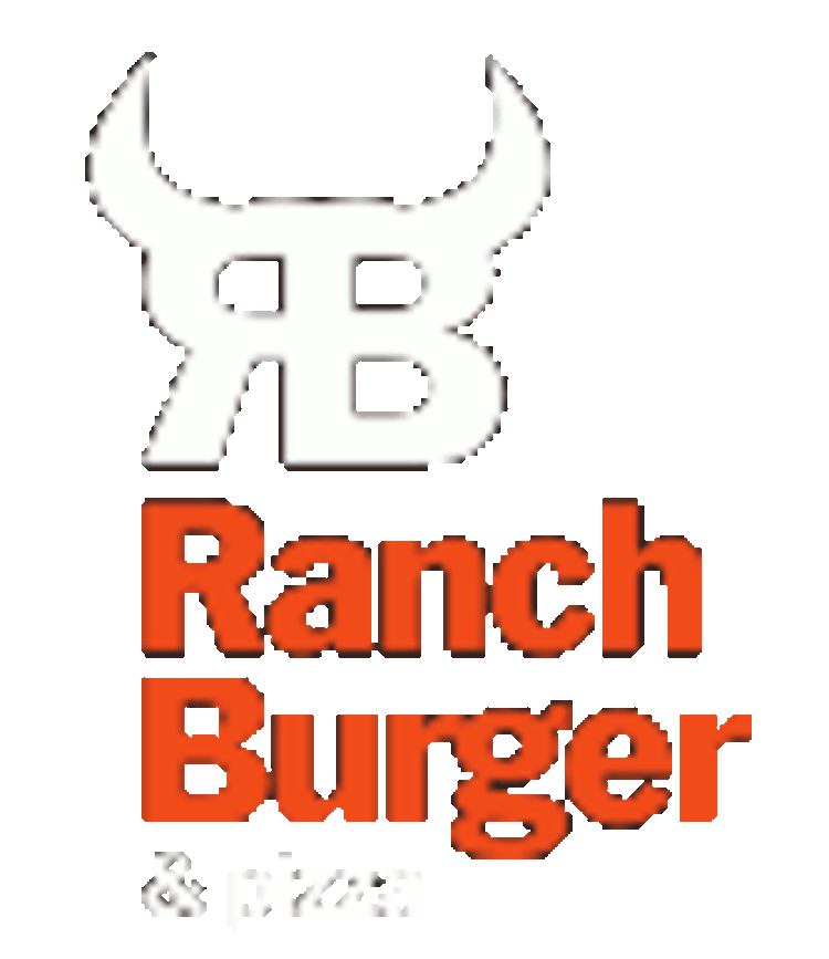 RANCH BURGER & PIZZA